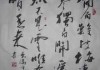 廉江回龙寺求签，的力量与现代文明的和谐