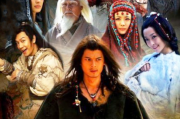 十二生肖，今日运势解析与命运