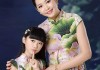 婷宝宝取名女装怎么样？父母的推荐与解析