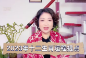 三月二十号生肖运势解析，如何在运势高峰期掌控自己的 destiny