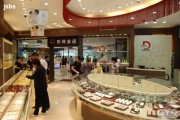 金店开业吉日吉时查询表，选择 auspicious days and times for grand openings