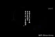 天官贵吉时，开启幸福生活的钥匙