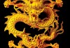 金龙宝宝取名，姓金的龙宝宝名字推荐及寓意解析