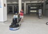 梦见打地坪，周公解梦的启示与现实意义