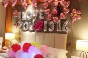新婚房放什么图片好？