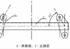 解密中的做梁，平衡能量的关键所在