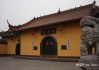 罗汉寺门口算命的叫什么，一个关于传统与现代的对比