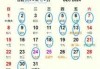 2024年坟土填土每月吉时参考