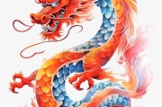 龙宝宝取名孟和陈，传统与现代的融合