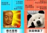 十二星座哪个性别最累？真相让人哭笑不得！