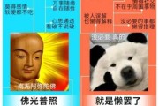 十二星座哪个性别最累？真相让人哭笑不得！