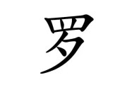 罗碧玲算命，神秘与现代的结合