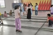 二月二查分吉时，揭秘民间传统与现代教育的结合