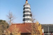 迎江寺下午可不可以求签？传统习俗与现代思考