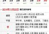 农历七月命理学吉凶，中元节的神秘力量