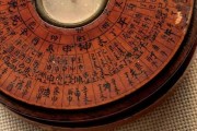 易经取名吉凶，传统文化与现代智慧的结合