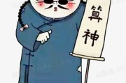 算命选手,命运的解读者 算命选手,命运的解读者