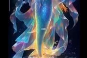 十二星座，解读神秘的星座
