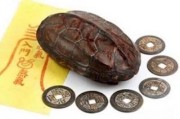 QQ吉凶打分，揭秘神秘运势，为你指点迷津