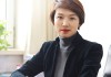 二零一八年建房吉日吉时，传统与现代的智慧融合