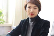 二零一八年建房吉日吉时，传统与现代的智慧融合
