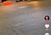 失望与希望，解读梦见丢伞报警的深层含义