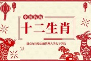 12月中下旬生肖运势分析