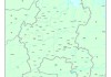 滨州哪些地方算命准？这些地方你一定要去！
