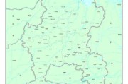 滨州哪些地方算命准？这些地方你一定要去！