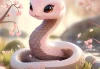 今年蛇宝宝取名怎么样