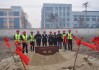 锦华公馆开工大吉时间，Construction Timing and Its Significance