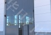 门第大吉，exterior Feng Shui 的实用防护与智慧