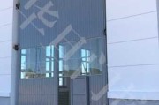 门第大吉，exterior Feng Shui 的实用防护与智慧