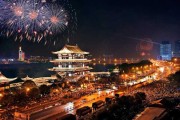 长沙高考求签，教育化时代的新型师生互动方式