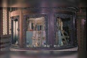 探寻故宫神秘求签之地，揭秘哪里求签最灵验？