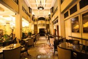 饭店营业时间查询统，高效管理与顾客便利