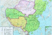 唐秦宝宝取名指南,文化与现代的结合 唐秦宝宝取名指南,文化与现代的结合