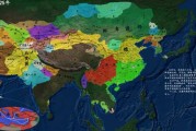 历史上的今天，1月25日，一个充满神秘色彩的日子