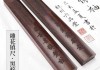 镇江净因寺求签，一纸符咒与禅意的对话