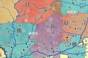 魏字起名，让名字承载文化韵味