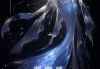 十二星座胸衣，解读神秘的星座象征
