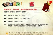 店名吉凶，传统智慧与现代商业的结合