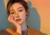 头像也能测婚姻？这些 surprising facts 你一定要知道！