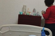 二胎取名，传统与现代的结合之道