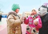 李陆，给宝宝起一个温暖而有内涵的名字