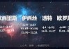 揭秘蜜蜡十二星座，古老宝石中的星座奥秘