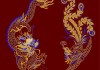 宝宝取名奶名怎么取