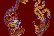 宝宝取名奶名怎么取