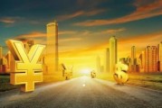 8月运势大爆发！这些生肖运筹帷幄，步步高升！