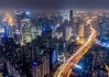城市，城市中的灵性力量